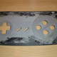 Imagen para el artículo titulado Cómo construir una mini recreativa portátil con la Raspberry Pi 2